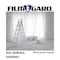 Film-Gard Plastic Sheeting 4 mil X 10 ft. W X 25 ft. L Polyethylene Clear 1 pk 626170 - alternate 9